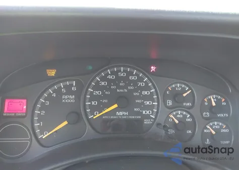 1999 Chevrolet Silverado 1500 Ls from USA, damaged, VIN 1GCEK19T0XE136967